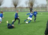 S.K.N.W.K. JO10-1 - D.B.G.C. JO10-2 (competitie) seizoen 2022-2023 (voorjaar - 4e fase)) (91/102)